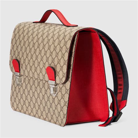 gucci little girl purse|Girls Gucci Kids Bags & Backpacks .